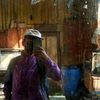 mbon_112