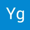 yg.ed3