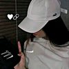 soso4612870059805