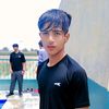 ali38eb