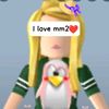 go_v_roblox07