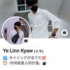 ye.linn.kyaw44