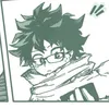 max.kiri3