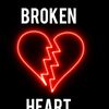 brokenheart15675