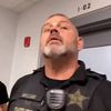 theamericancopcam