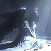 lera_tel3