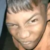 taodeonoichotuibay