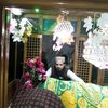 azharabro284