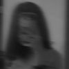 chitatoess8