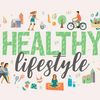 healthydays71