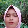 direm.marwoto