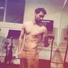 sexypirla76