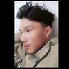 zfhriee97