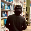 m0hammed_35