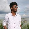 md.oli.ahmed703