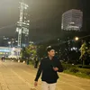 bijayteyunglimbu4