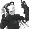 kischibaroho