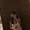 cristennysals
