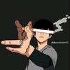 user1849002971479