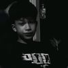 milks211_