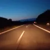 imperahandy1