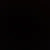 www.tiktok.coms58