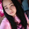 yuphaphorn246