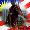 m.yassir.matdin