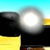 exc.frjb