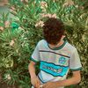 abdou.si1