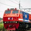 railfans_daop1cikarang