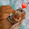abu.alqassm