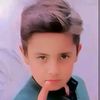 ahtiramkhan46