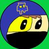 benprox.yt