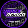 yanzxdesigncstm_