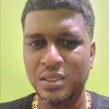 ricardo.marshall2