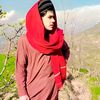sarhad.bacha02
