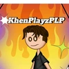 khenunicplay