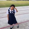 .p.a.l.m7