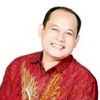bambang.basuki47