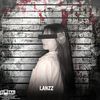 lann.aja1