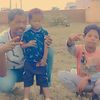 user70307269560686
