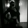 lee_xx34