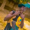 226fayaboy