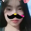 .nhii.l
