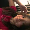 isminapoukie_21