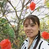 co.ut.mien.tay711