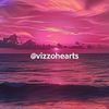 ♥️ VizzoHearts ♥️