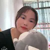 tuyet_839