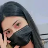 محبت 💔😭💔🥀
